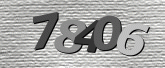 Immagine di protezione