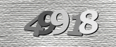 Immagine di protezione