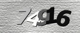 Immagine di protezione
