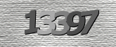 Immagine di protezione