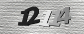 Immagine di protezione