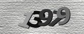 Immagine di protezione