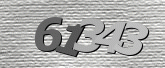 Immagine di protezione