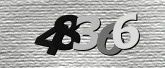 Immagine di protezione