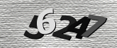 Immagine di protezione