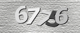 Immagine di protezione