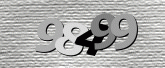 Immagine di protezione