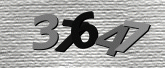 Immagine di protezione