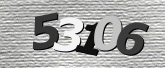 Immagine di protezione