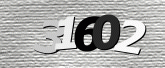 Immagine di protezione