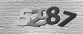 Immagine di protezione
