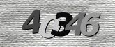 Immagine di protezione