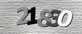 Immagine di protezione