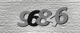 Immagine di protezione