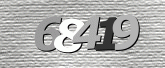 Immagine di protezione