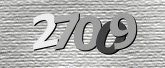 Immagine di protezione