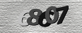 Immagine di protezione