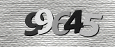 Immagine di protezione