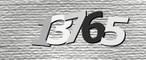 Immagine di protezione