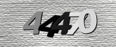 Immagine di protezione