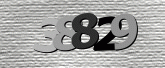 Immagine di protezione