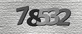 Immagine di protezione