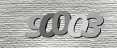 Immagine di protezione