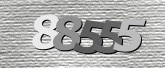 Immagine di protezione