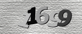 Immagine di protezione