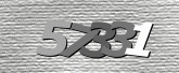Immagine di protezione