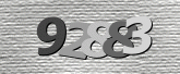 Immagine di protezione