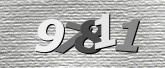 Immagine di protezione