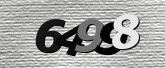 Immagine di protezione