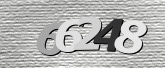 Immagine di protezione