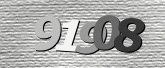 Immagine di protezione