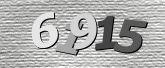 Immagine di protezione