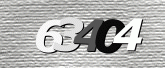 Immagine di protezione