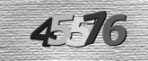 Immagine di protezione
