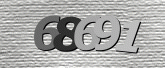 Immagine di protezione