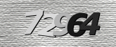 Immagine di protezione
