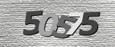 Immagine di protezione