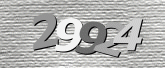 Immagine di protezione