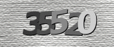 Immagine di protezione