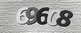 Immagine di protezione