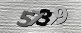 Immagine di protezione