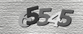 Immagine di protezione