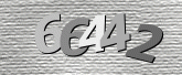 Immagine di protezione