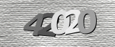 Immagine di protezione
