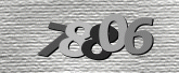 Immagine di protezione