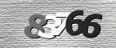 Immagine di protezione